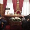Τι κερδίζουν Τσίπρας και Ιερώνυμος από την «ιερή» συμφωνία