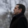 Τι σκέπτεται ο Τσίπρας – Έως το τέλος Ιανουαρίου «κληρώνει» για Πρέσπες και εκλογές