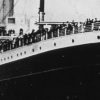 “Τιτανικός”: Χάνεται για πάντα! Τον καταβροχθίζουν βακτήρια του βυθού!