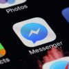 Το Facebook Messenger αλλάζει