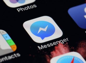 Το Facebook Messenger αλλάζει