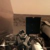 Το InSight της NASA έχει πιάσει δουλειά και έστειλε δύο νέες φωτογραφίες από τον Άρη