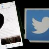 Το Twitter καλεί τους χρήστες του να αλλάξουν αμέσως κωδικούς πρόσβασης