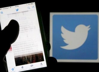 Το Twitter καλεί τους χρήστες του να αλλάξουν αμέσως κωδικούς πρόσβασης