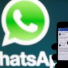 Το WhatsApp αρχίζει να χρεώνει τους business χρήστες