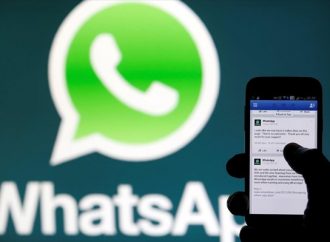 Το WhatsApp αρχίζει να χρεώνει τους business χρήστες