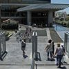Το Μουσείο της Ακρόπολης γιορτάζει τα γενέθλιά του αγκαλιάζοντας την ψηφιακή εποχή