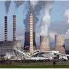 Το προφίλ των μνηστήρων για τα λιγνιτικά της ΔΕΗ