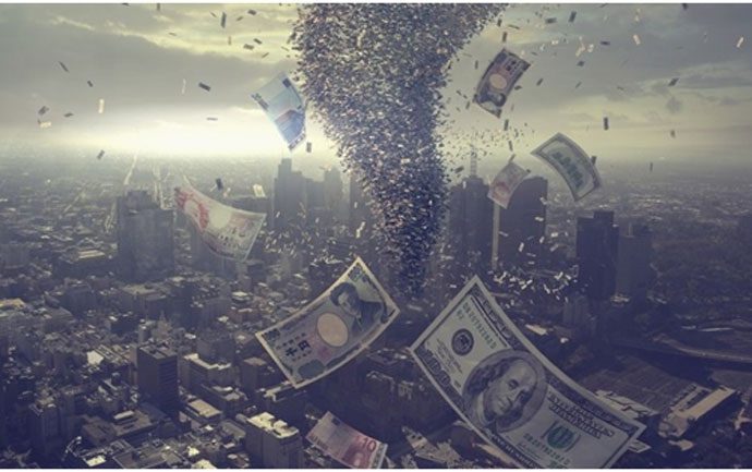 Σαμαράς: Σωστά βαδίζει ο Κυριάκος. Τον πιστεύω και δεν τον πολεμώ στα κρυφά. Σε άλλη γραμμή από «συναινετικούς καραμανλικούς».