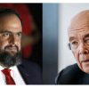 Το παρασκήνιο στο αμερικανικό deal Μαρινάκη
