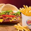 Το πρώτο Burger King στην Ελλάδα είναι γεγονός