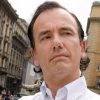 Τομάσο Ντε Μπενεντέτι: Ποιος είναι ο Ιταλός που «πέθανε» τον Κώστα Γαβρά
