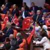 Πάνω από 100 δισ. δολάρια στοίχισε στην Τουρκία το πραξικόπημα, παραδέχεται υπουργός