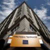 Τράπεζα Πειραιώς: Πούλησε τη θυγατρική της στην Αλβανία