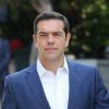 Α.Τσίπρας: Ο Κόφι Ανάν υπήρξε ένας ηγέτης που ενέπνευσε την παγκόσμια κοινότητα