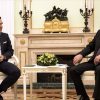 Τσίπρας-Πούτιν: Χειμωνιάτικο ραντεβού στο Κρεμλίνο