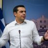 Α.Τσίπρας: Χρέος απέναντι στους νεκρούς να μπει τέλος στο χάος της ανεξέλεγκτης δόμησης