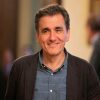 Φτωχός «συγγενής» η Ελλάδα στην Ευρώπη