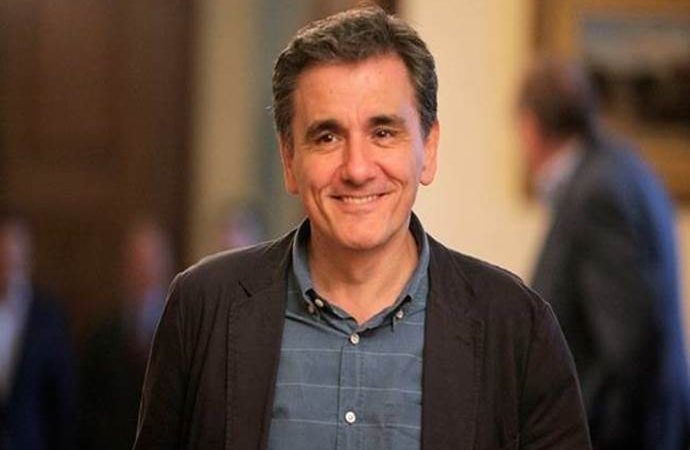 Φτωχός «συγγενής» η Ελλάδα στην Ευρώπη