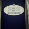 ΥΠΕΞ σε Μόσχα: «Όχι» σε παρέμβαση στα εσωτερικά της Ελλάδας