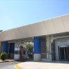 Υπουργείο Άμυνας: Αίρεται η αναστολή των συζητήσεων με την Τουρκία για τον τομέα των Ενόπλων Δυνάμεων