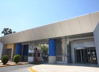 Υπουργείο Άμυνας: Αίρεται η αναστολή των συζητήσεων με την Τουρκία για τον τομέα των Ενόπλων Δυνάμεων