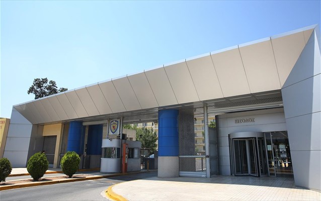 Υπουργείο Άμυνας: Αίρεται η αναστολή των συζητήσεων με την Τουρκία για τον τομέα των Ενόπλων Δυνάμεων