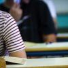 Υπ. Παιδείας: Εκδόθηκε η εγκύκλιος για τις πανελλαδικές εξετάσεις 2019