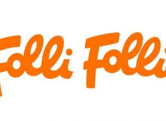 Υπεγράφη η σύμβαση Folli Follie Group – EY