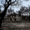 Υπουργείο Υποδομών: Δωρεάν η κατεδάφιση των «κόκκινων» κτηρίων
