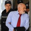Υπόθεση TORM1: Ποινή κάθειρξης 22 ετών στον Γ. Σμπώκο