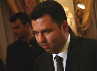 Υπόθεση Ελληνικά Χημικά: Ποινική δίωξη κατά Λ. Λαυρεντιάδη για κακούργημα