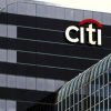 Υψηλότερα έσοδα και κέρδη από την Citigroup