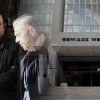 Φιάσκο μεγατόνων: Αποφυλακίζεται ο Ριχάρδος