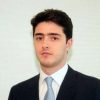 Φλώρος: “Αποφυλακίστηκα σύμφωνα με το νόμο”
