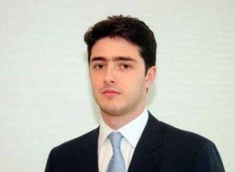 Φλώρος: “Αποφυλακίστηκα σύμφωνα με το νόμο”