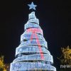 Οι δύο όψεις για την επένδυση και το φιλέτο των 15.000 στρεμμάτων στη Ζάκυνθο. Οι μηνύσεις για απάτες και τα δικαστήρια.