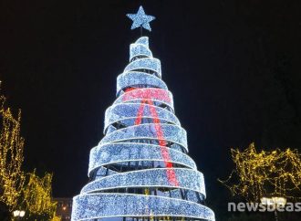 Οι δύο όψεις για την επένδυση και το φιλέτο των 15.000 στρεμμάτων στη Ζάκυνθο. Οι μηνύσεις για απάτες και τα δικαστήρια.
