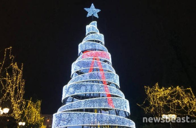 Οι δύο όψεις για την επένδυση και το φιλέτο των 15.000 στρεμμάτων στη Ζάκυνθο. Οι μηνύσεις για απάτες και τα δικαστήρια.