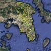 Φωτιά στο Μάτι: Το σύστημα πυροπροστασίας υπάρχει από το 2010. Τι πήγε λάθος;