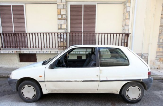 Οι πιο δημοφιλείς low cost αεροπορικές εταιρείες στον Κόσμο και την Ελλάδα. Ο κατάλογος των προτιμήσεων για εκατομμύρια ταξιδιώτες.