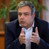 Χ. Βερναρδάκης: Το Σεπτέμβριο τα νομοσχέδια για κατώτατο μισθό, συλλογικές συμβάσεις