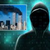 Χάκερ απειλούν ότι θα διαρρεύσουν την «αλήθεια» για την 11η Σεπτεμβρίου