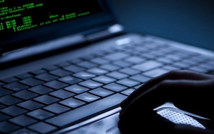 Γιώργος Κουρής: “Tο τέλος των ψευδαισθήσεων”.