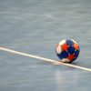 Χάντμπολ: Ήττα της Εθνικής Ανδρών στο Continental Cup