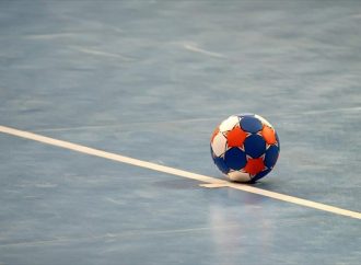 Χάντμπολ: Ήττα της Εθνικής Ανδρών στο Continental Cup