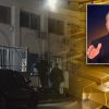 Νέο ξήλωμα στο ΠΟΤΑΜΙ. Μετά τον Θ. Θεοχάρη εκτός και ο βουλευτής Ι.Φωτήλας. Σε βαθύ προβληματισμό ο Σπύρος Λυκούδης.