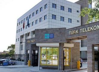 Καταρρέει η οικονομία της Τουρκίας: Χρεοκόπησε η Turk Telekom