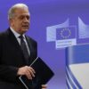 Αβραμόπουλος: Η Ελλάδα δεν θα μείνει μόνη της στην αντιμετώπιση των προκλήσεων που σχετίζονται με τις μεταναστευτικές πιέσεις