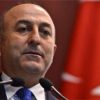 Προκαλεί η Άγκυρα για το σχέδιο κατοίκησης των 28 νησιών